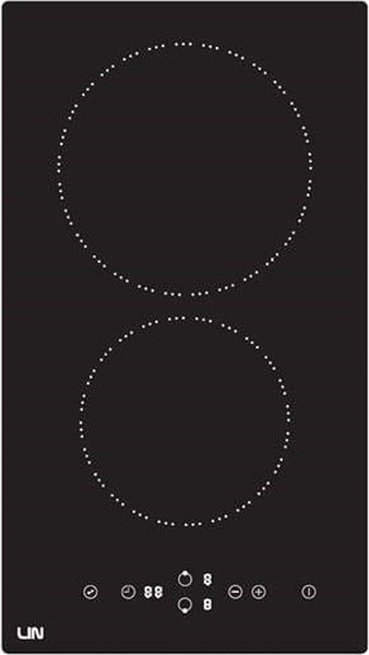 Варочная поверхность LIN LC-G3048