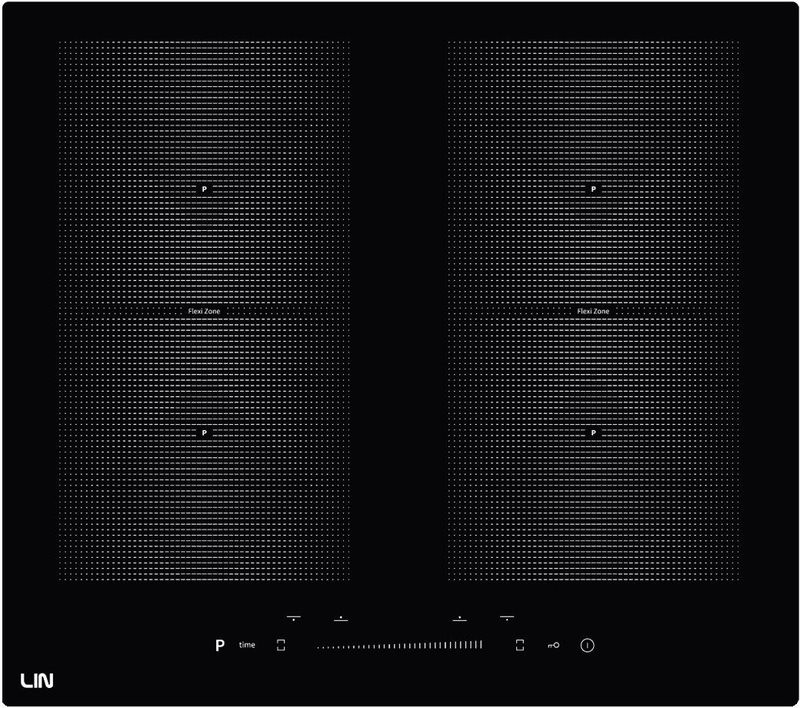 Варочная поверхность LIN LI-B47222