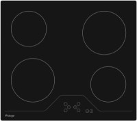 Варочная поверхность Kluge KPV6010B