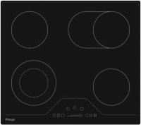 Варочная поверхность Kluge KPV6020B