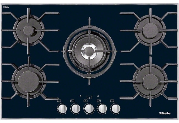 Варочная поверхность Miele KM 3034