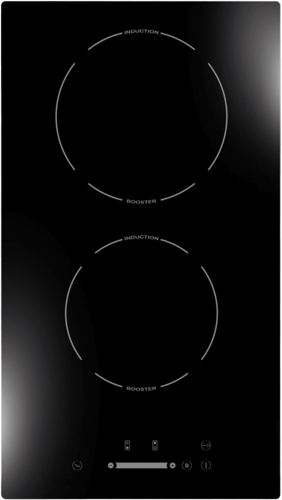 Варочная поверхность Kernau KIH 3212-2B