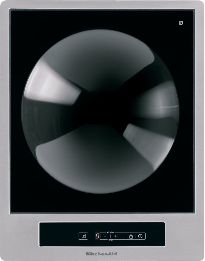 Варочная поверхность KitchenAid KHWD1 38510