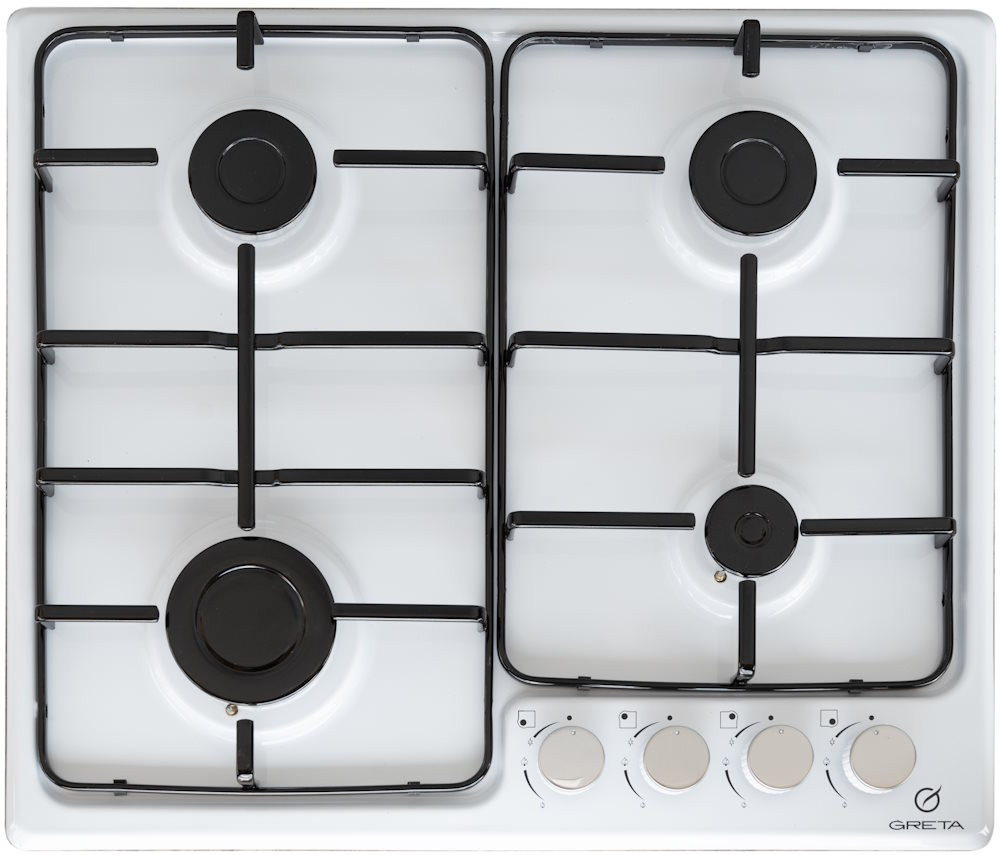 Варильна поверхня Greta KHG 640 N 281 W