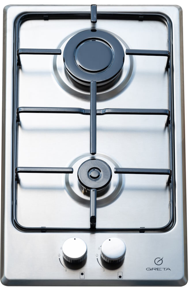 Варильна поверхня Greta KHG 320 N 282 X