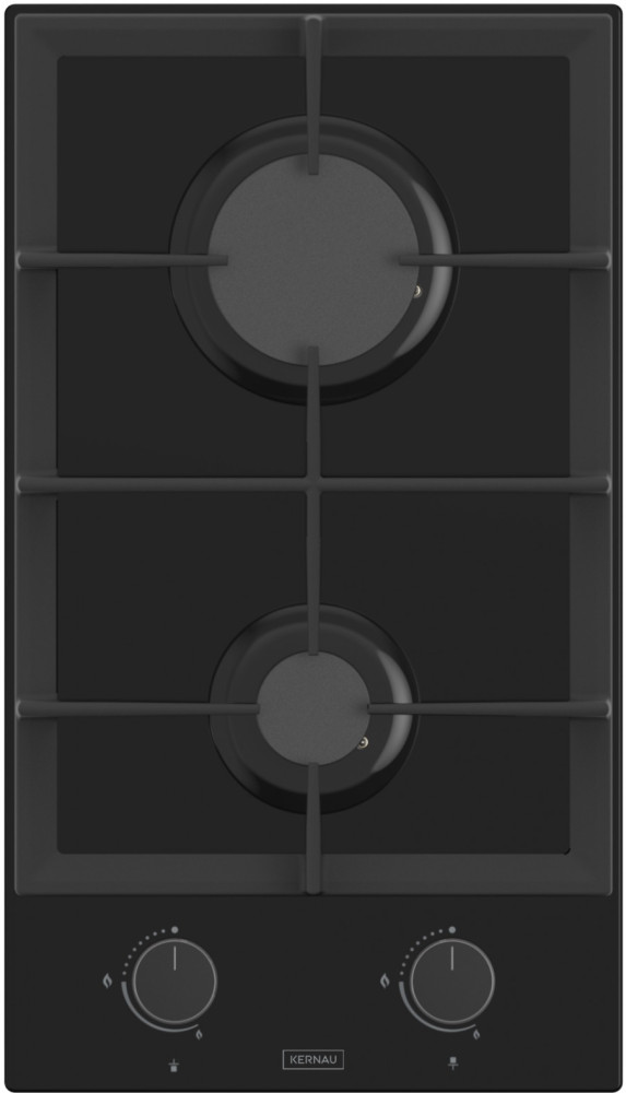Варочная поверхность Kernau KGH 3231 CI B