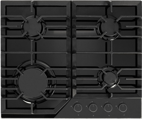 Варочная поверхность Kernau KGH 6431 CI B