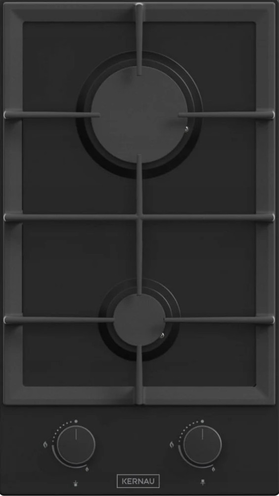 Варочная поверхность Kernau KGH 3212 CI