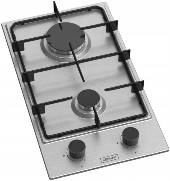 Варочная поверхность Kernau KGH 3212 X