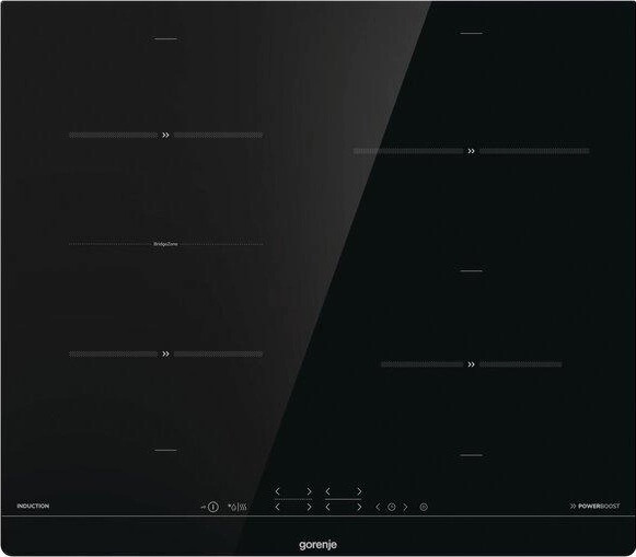 Варильна поверхня Gorenje IT 64 BSC7