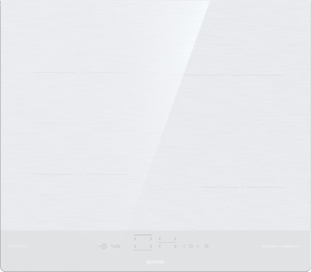 Варочная поверхность Gorenje IT 643 SYW7