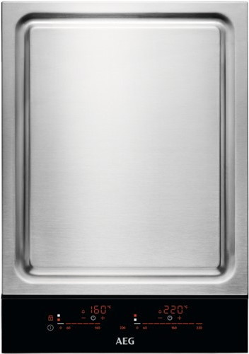 Тепан AEG ITE 42600 KB