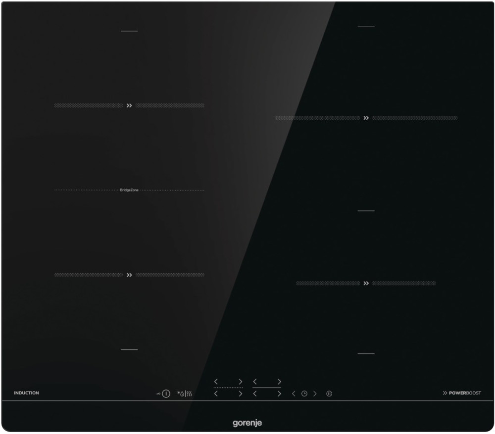 Варочная поверхность Gorenje IT 643 BSC