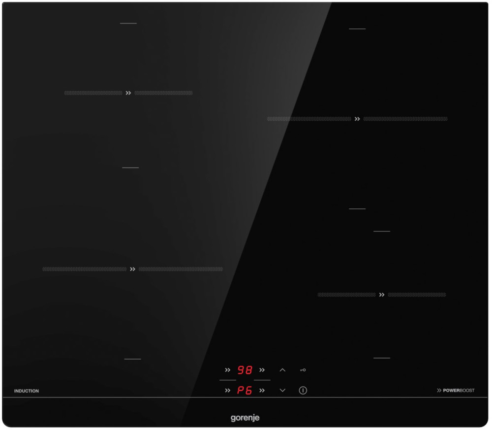 Варочная поверхность Gorenje IT 640 BSC