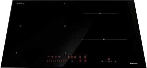 Варочная поверхность Falmec Induction 60