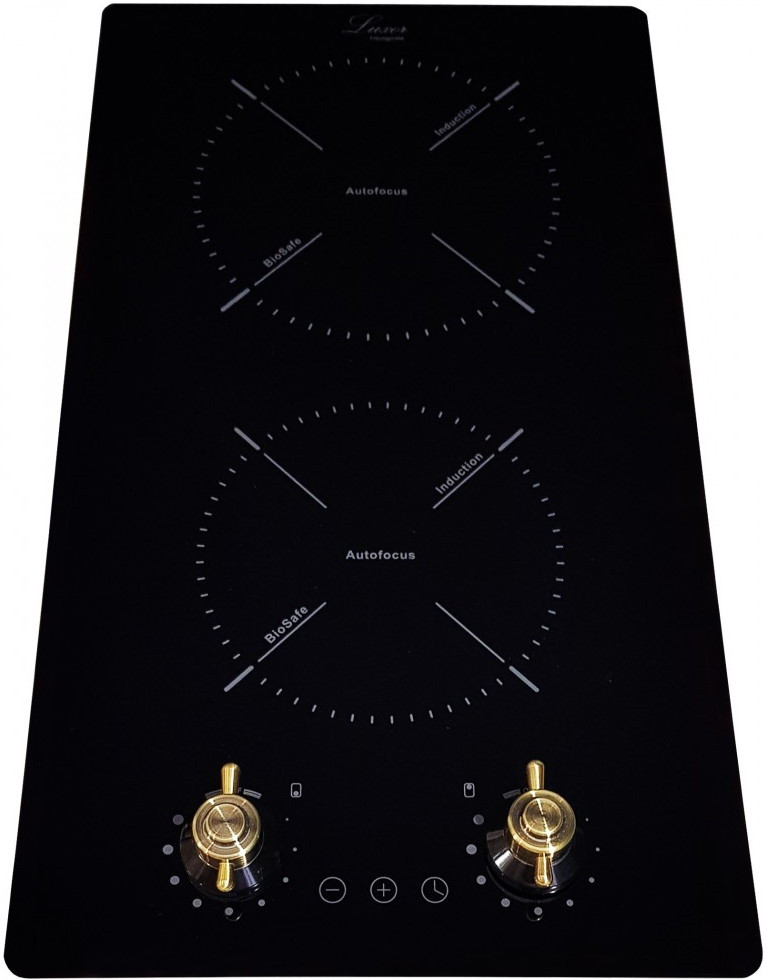 Варочная поверхность Luxor IM 320 Rustic Kup