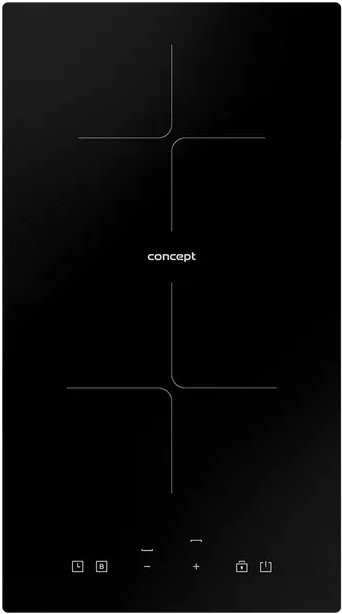 Варочная поверхность Concept IDV 1430