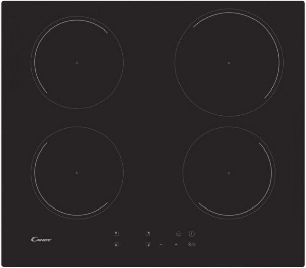 Варочная поверхность Candy Idea CI 642 C/4U