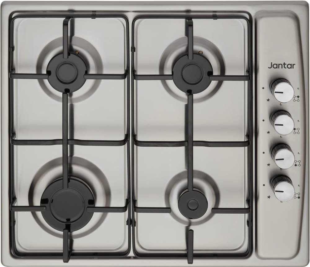 Варочная поверхность Jantar HSR 60 IS EF