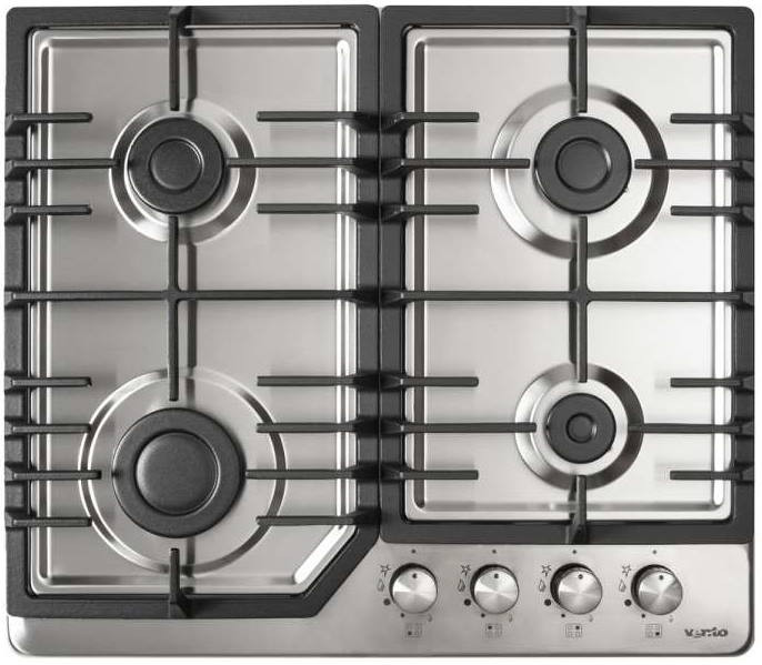 Варочная поверхность VENTOLUX HSF 640 Y3 CS X