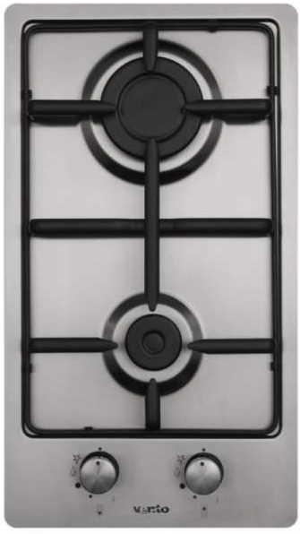 Варильна поверхня VENTOLUX HSF 320 S X 3