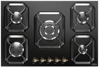 Варочная поверхность LOFRA HRNM 7A0