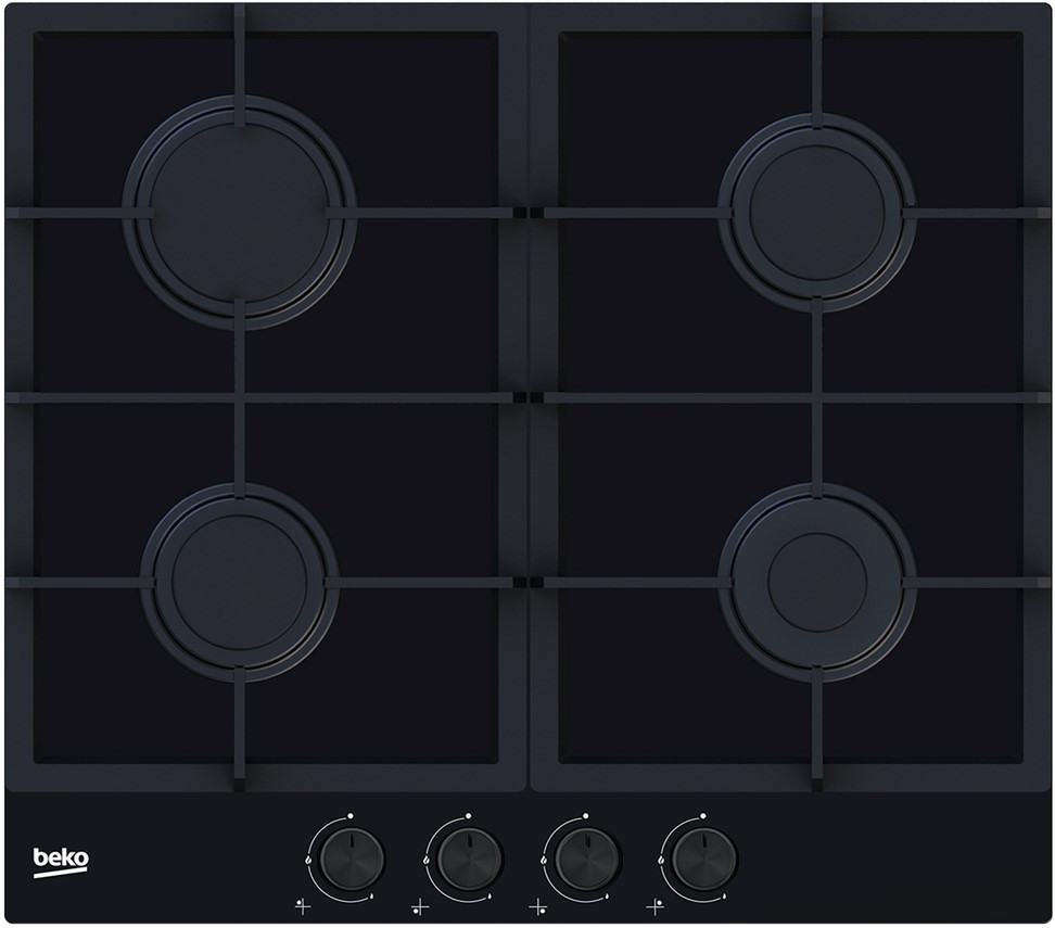 Варочная поверхность Beko HILG 642C5 SB