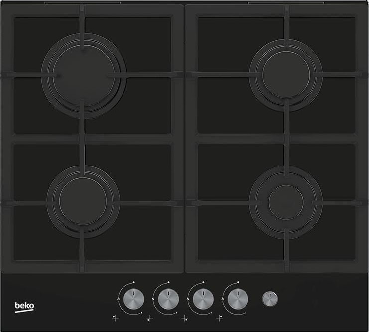 Варочная поверхность Beko HILG 64235 S