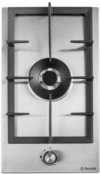 Варочная поверхность Perfelli HGM 31404 I