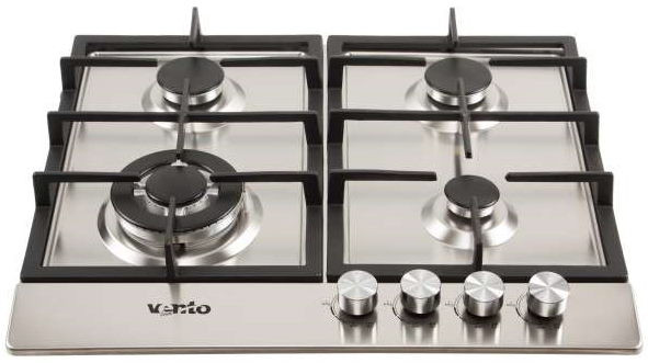 Варильна поверхня VENTOLUX HG L7 CEST X