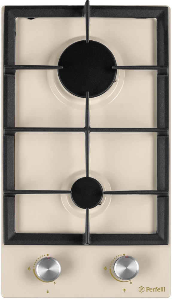 Варильна поверхня Perfelli HGM 31424 IV