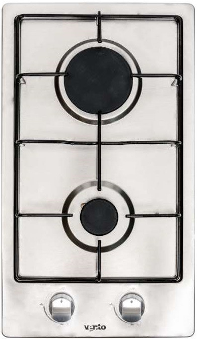 Варильна поверхня VENTOLUX HG 320 S X 7