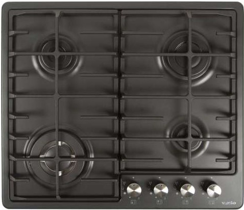 Варочная поверхность VENTOLUX HG 640 DA3 CEST AN