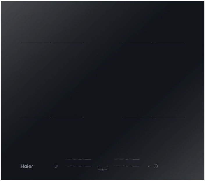Варочная поверхность Haier HAIPSJ64MC