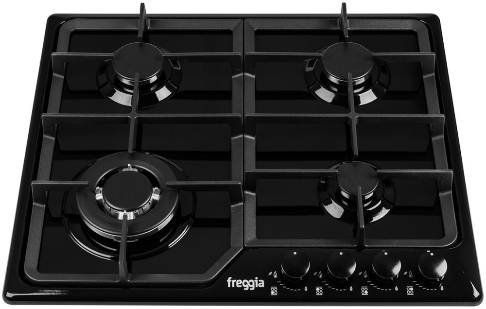 Варочная поверхность Freggia HA 640 GTB