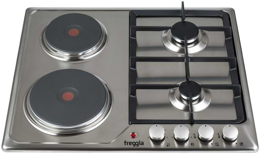 Варочная поверхность Freggia HA 622 VGX