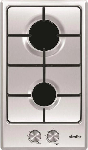 Варильна поверхня Simfer H 3200 VGRIM