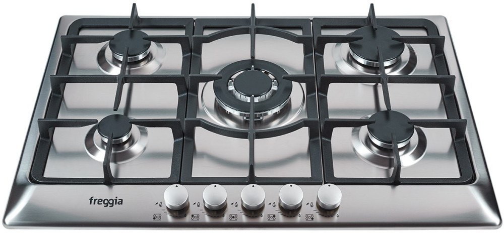 Варочная поверхность Freggia HA 750 VGTX