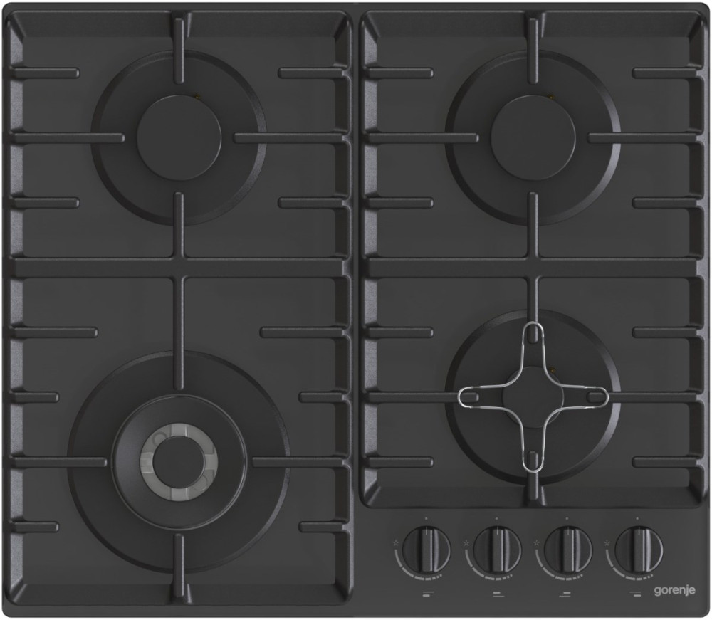 Варочная поверхность Gorenje GTW 641 B