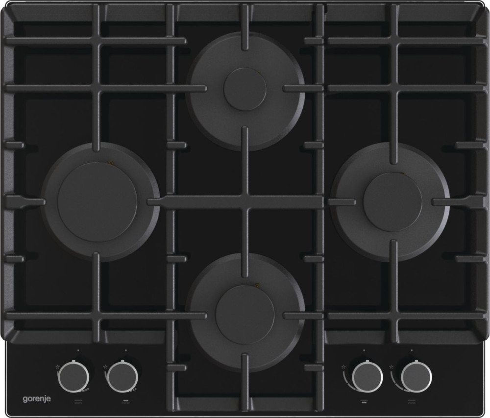 Варочная поверхность Gorenje GT 6D42 AB