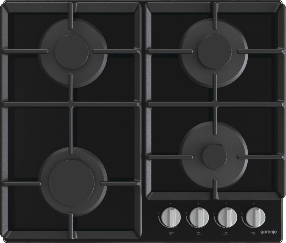 Варочная поверхность Gorenje GT 641 EXB