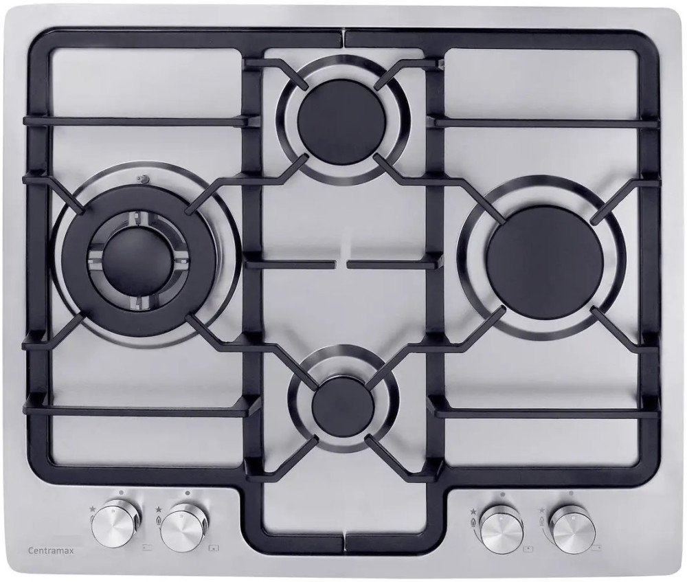 Варочная поверхность Centramax GS 613 A