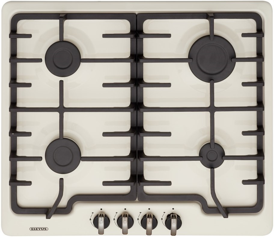 Варочная поверхность ELEYUS Gracia 60 BG C