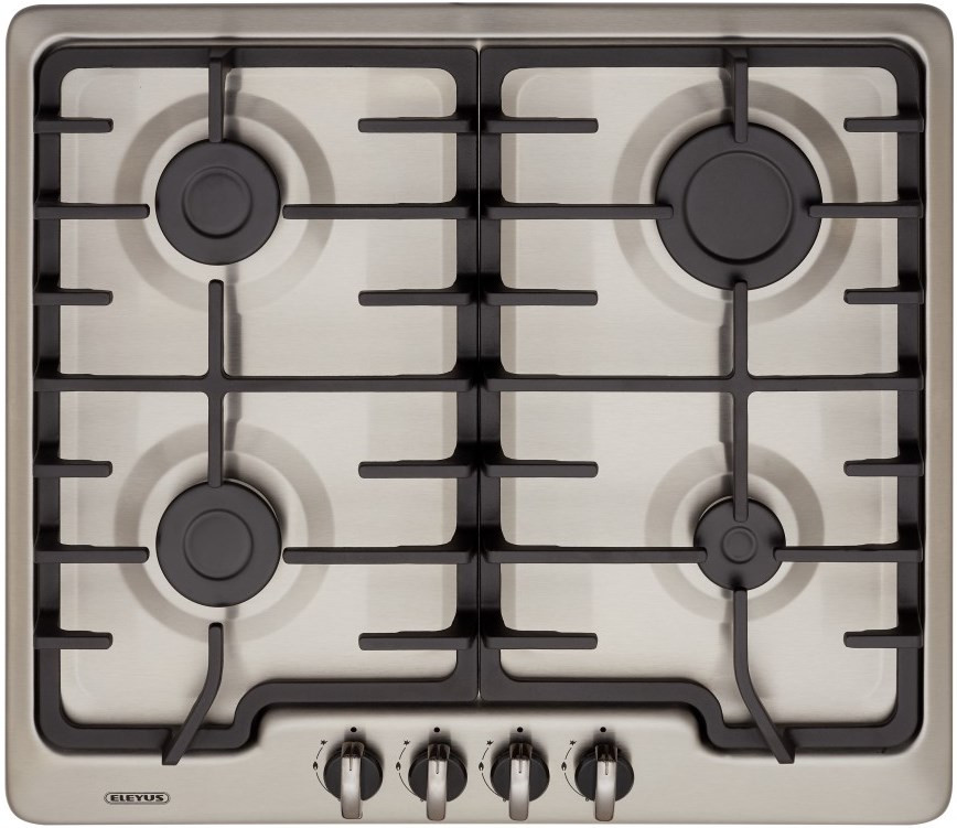 Варочная поверхность ELEYUS Gracia 60 IS CF