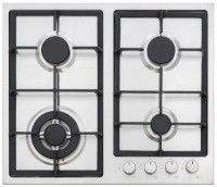 Варочная поверхность Grunhelm GPG 5312 IF