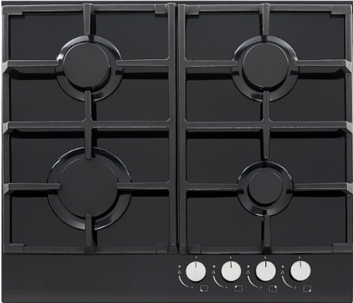 Варочная поверхность Grunhelm GPG 1212 B