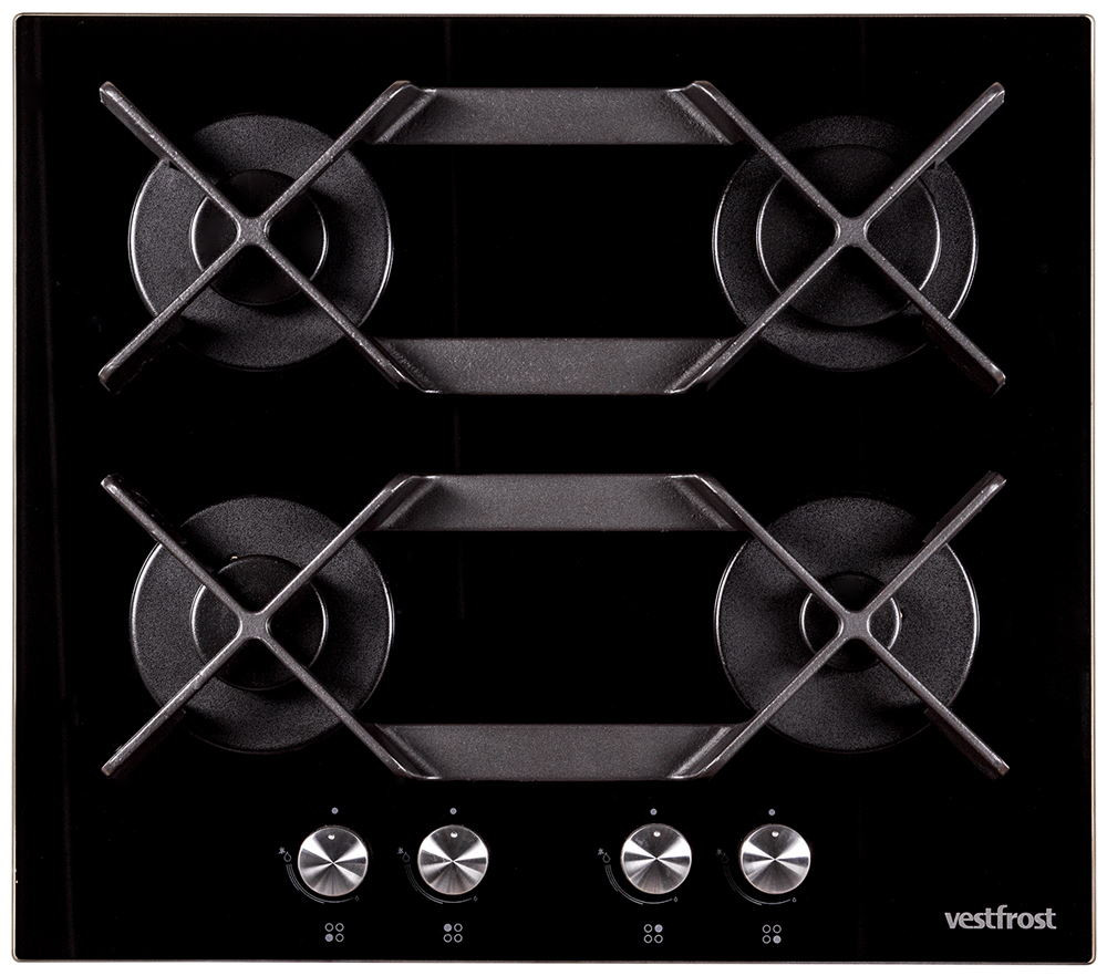 Варочная поверхность Vestfrost GOGHV 19