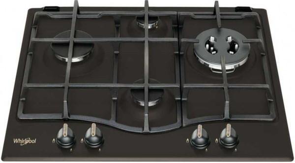 Варочная поверхность Whirlpool GMT 6422 AN