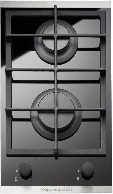 Варильна поверхня Kuppersbusch GKS 3820.0 ED