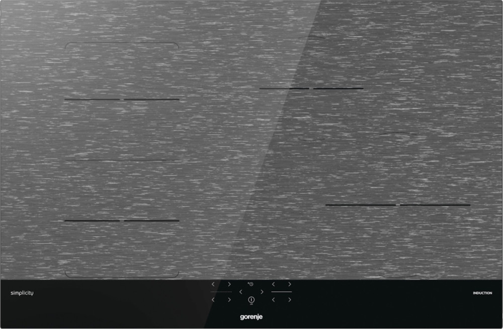 Варочная поверхность Gorenje GI 8421 SYB